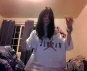 Profile picture of laneystone