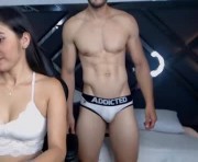 Profile picture of kai_falcon