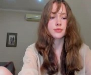 Profile picture of maryanncherry