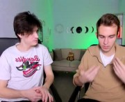 Profile picture of pit_wetty