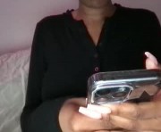 Profile picture of softberrry