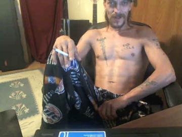 Profile photo of jay_short7863