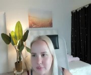 Profile picture of stellawatts