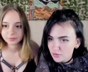 Profile picture of nicky_weekends