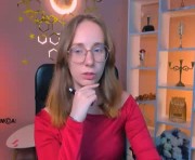 Profile picture of lily_sin_