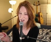 Profile picture of missmelodylane