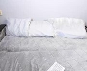 Profile picture of sinblimer