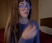 Profile picture of aria_mora
