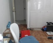 Profile picture of casinocam