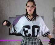 Profile picture of hollisbelch