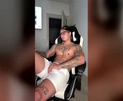 Profile picture of ipapi21