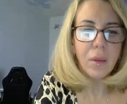 Profile picture of anny_wild1