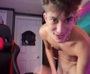 Profile picture of nathan_ttik