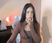 Profile picture of persegirl_