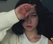 Profile picture of coventinaashfield