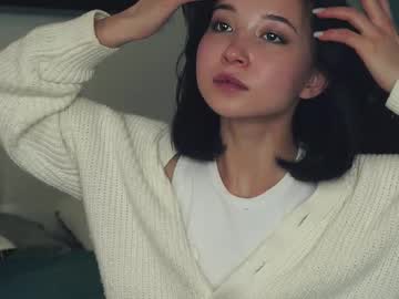 Profile photo of coventinaashfield