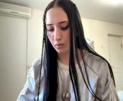Profile picture of desireespady