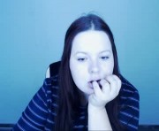 Profile picture of jessica_miller