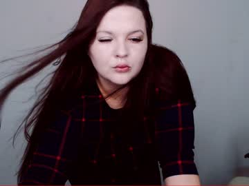 Profile photo of jessica_miller