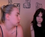 Profile picture of emilynxx