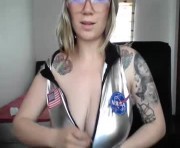 Profile picture of jessica_rabbit777_