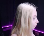 Profile picture of fluffy_cloude