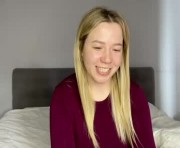 Profile picture of alyrasun