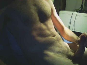 Profile photo of darkmatte