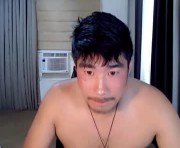 Profile picture of hunkfireman