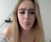 Profile picture of laurenxcros