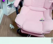 Profile picture of cindy_cutiegirl