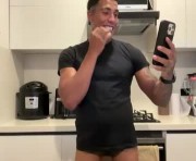Profile picture of jhondenis17