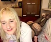 Profile picture of clementinehollner