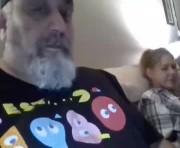 Profile picture of foxyfang