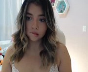 Profile picture of stefanycifuentes