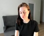 Profile picture of dormineaa
