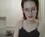 Profile picture of renaeblaski