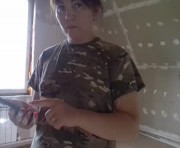Profile picture of vanessasmuthh