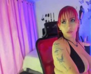 Profile picture of lucyheartfilia11