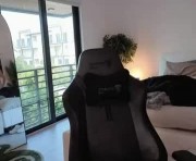 Profile picture of thejakerichard