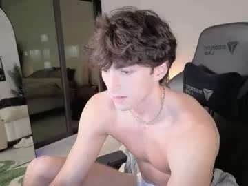 Profile photo of thejakerichard