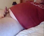 Profile picture of smallsweetcockguy