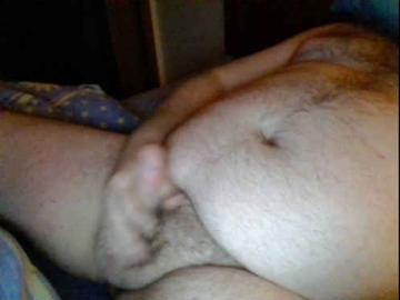 Profile photo of smallsweetcockguy