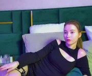 Profile picture of keiraace