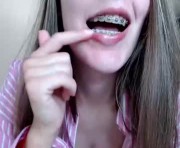 Profile picture of sweetheart_77