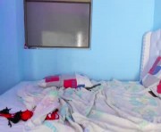 Profile picture of alana_ponse