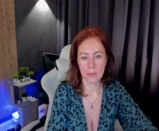 Profile picture of jennali1