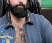 Profile picture of misterlov3r