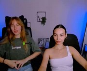 Profile picture of beauty_ginger