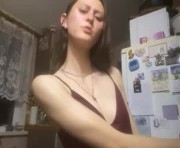 Profile picture of lashaundasalsa